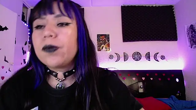  dhalia1  online show from March 16, 2025, 11:37 pm