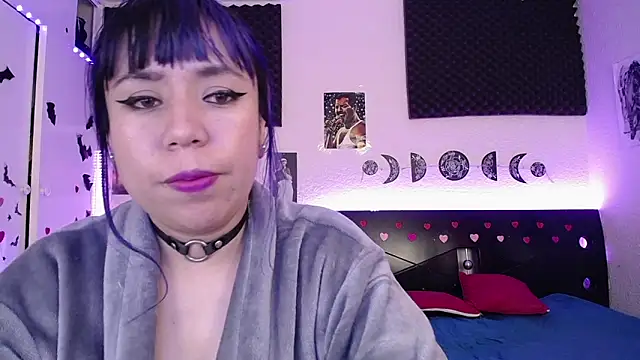  dhalia1  online show from March 14, 2025, 1:16 am