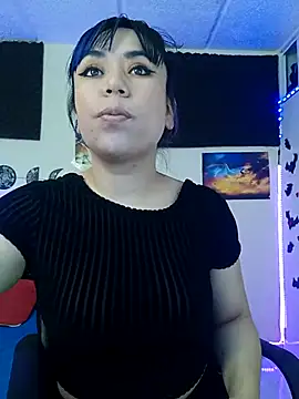 dhalia1  online show from March 9, 2025, 7:48 pm