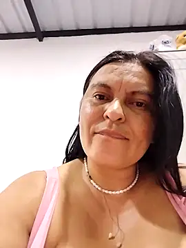 Horny-Mommy-Dirty online show from April 1, 2026, 4:14 am