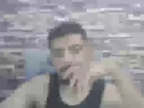 kaiilopeez online show from June 29, 2026, 11:43 am