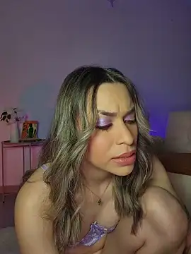 mich bittersweet online show from May 2, 2026, 11:21 pm