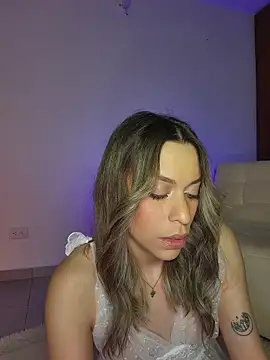mich bittersweet online show from May 18, 2026, 9:08 pm