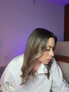 mich bittersweet online show from May 10, 2026, 12:14 am