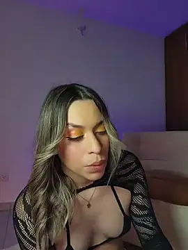 mich bittersweet online show from May 1, 2026, 11:21 pm