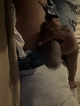 bmw65443 online show from April 21, 2026, 10:27 pm