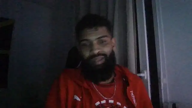 metissex online show from March 14, 2026, 12:27 am