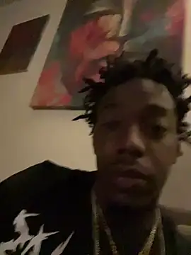 Snapshot of Dambaby25 chatting on March 14, 2026, 8:53 am Dambaby25 online show from March 14, 2026, 8:53 am