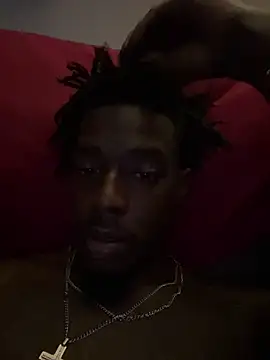 Snapshot of Dambaby25 chatting on March 7, 2026, 7:48 am Dambaby25 online show from March 7, 2026, 7:48 am