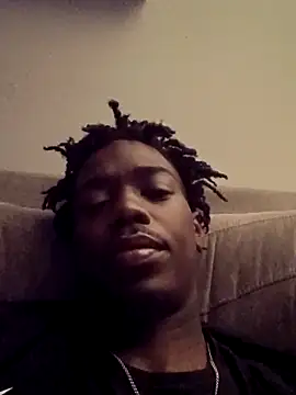 Snapshot of Dambaby25 chatting on March 15, 2026, 11:06 am Dambaby25 online show from March 15, 2026, 11:06 am