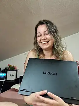 SweetMaddy888 online show from July 3, 2026, 6:25 pm