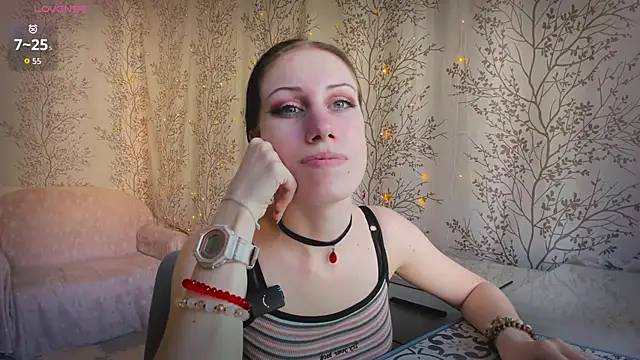 Mary0Lou online show from June 9, 2026, 9:21 am