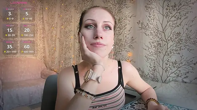 Mary0Lou online show from June 10, 2026, 11:00 am