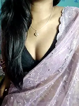 Sexy eye-19 online show from July 12, 2026, 4:57 am