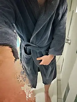 Ariete80s online show from March 6, 2025, 5:43 pm