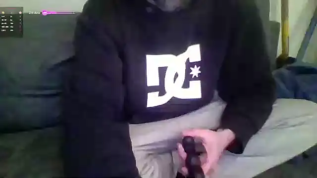 Ariete80s online show from February 25, 2026, 12:00 am