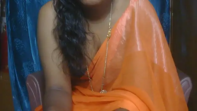 chocolatebabtamill online show from June 27, 2026, 4:24 pm