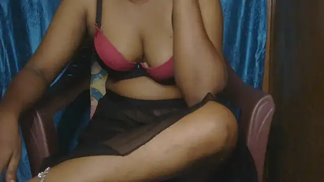 chocolatebabtamill online show from June 7, 2026, 4:01 pm