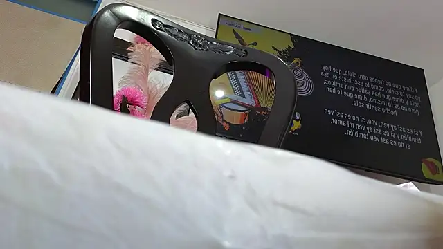 Snapshot of scarletteowens chatting on March 9, 2026, 6:55 pm scarletteowens online show from March 9, 2026, 6:55 pm