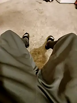 casper0303 online show from December 19, 2025, 11:29 pm