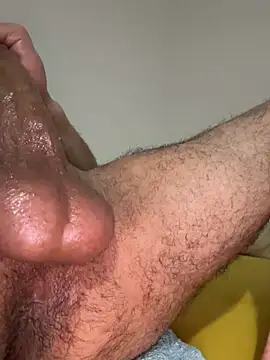 Hakan2133 online show from April 2, 2026, 5:19 pm