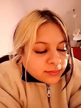 sammymoon online show from February 26, 2025, 10:58 pm