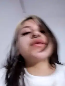 sammymoon online show from February 2, 2025, 12:13 pm