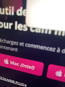 Cheinneyia online show from March 27, 2026, 12:50 pm