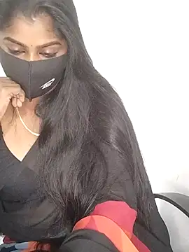 Jasikatamil online show from June 26, 2026, 7:31 pm