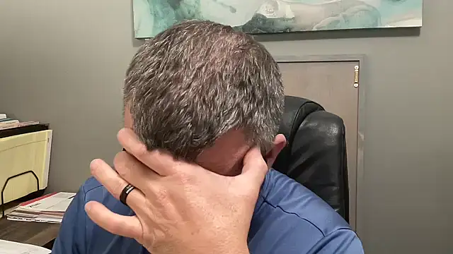 tealtoes16 online show from March 4, 2026, 12:51 am