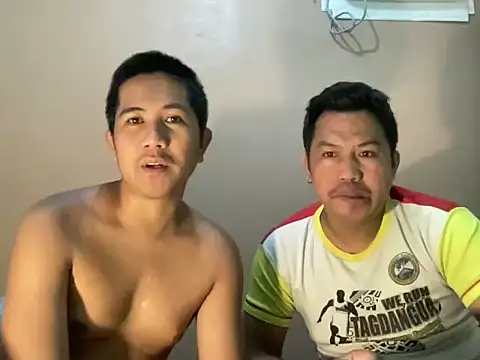 fuckingAsianBoy online show from June 26, 2026, 9:48 am