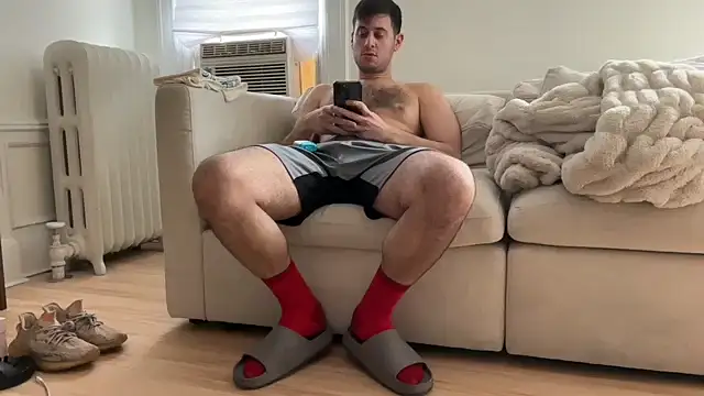 Gayxposed online show from July 7, 2026, 6:11 pm
