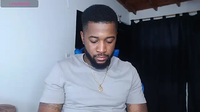 Drake Nassir4 online show from June 11, 2026, 4:53 am