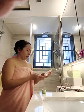 doggiepossession online show from April 19, 2026, 7:31 am