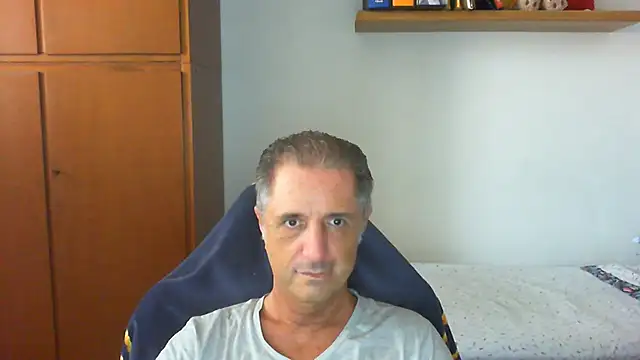 lliuk70mi online show from June 28, 2026, 11:16 am