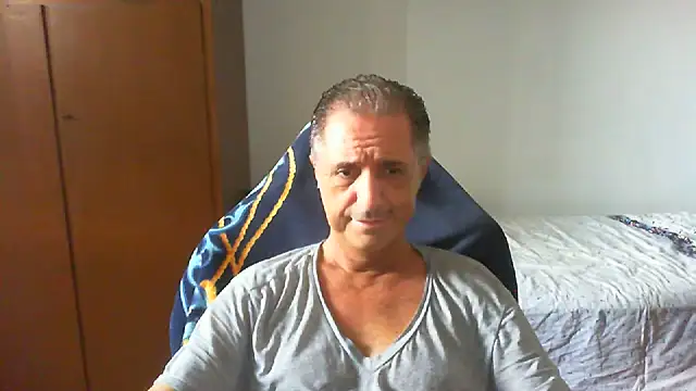 lliuk70mi online show from July 1, 2026, 11:32 am