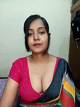 Miss-Riyasingh online show from June 24, 2026, 5:22 pm