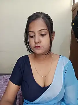 Miss-Riyasingh online show from June 30, 2026, 4:34 am