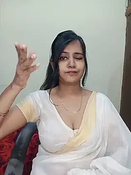 Miss-Riyasingh online show from June 7, 2026, 5:29 pm