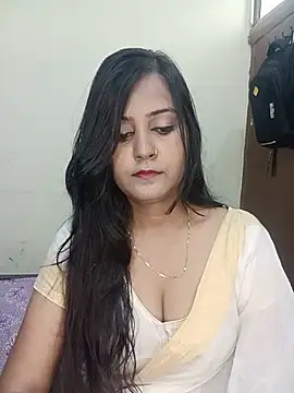 Miss-Riyasingh online show from July 5, 2026, 5:14 am