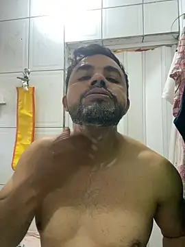 Sheik z o online show from July 1, 2026, 12:27 pm