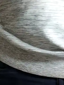 Boss199971 online show from March 7, 2026, 9:59 am