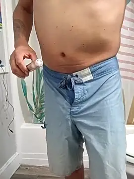 Boss199971 online show from March 5, 2026, 11:18 am