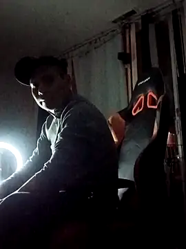 Boss199971 online show from March 9, 2026, 2:26 am