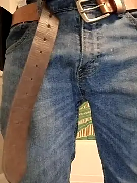 Boss199971 online show from March 11, 2026, 10:20 am