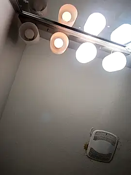 Boss199971 online show from March 10, 2026, 10:19 am