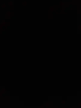 Devilmorgen online show from July 8, 2026, 12:35 am