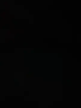 Sexy king4 online show from March 11, 2026, 1:10 am