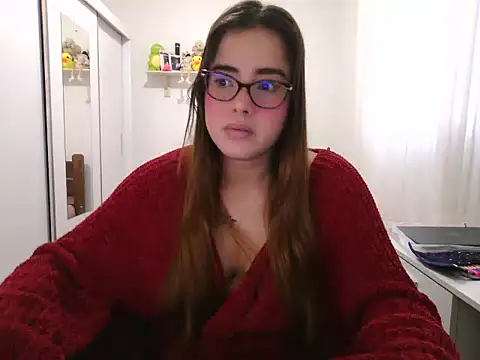 maliamiller online show from May 21, 2026, 9:50 am