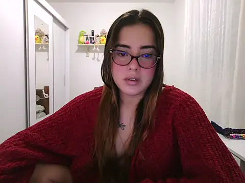 maliamiller online show from June 2, 2026, 5:18 am
